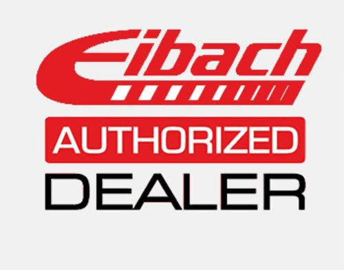 Eibach